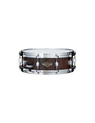 Tama starclassic walnut birch - tama,