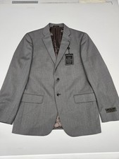 Jos blazer bank reserve - blazer,