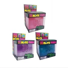 Nuovo NeeDoh Nice Cube 2,25"