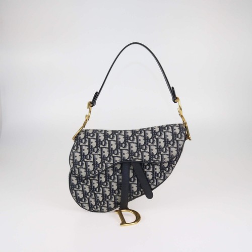 Borsa tracolla christian - a,