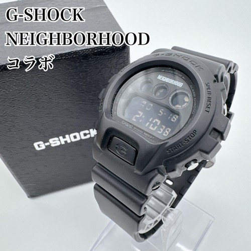 Orologio neighborhood - orologio,