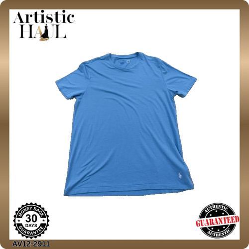 Polo ralph lauren - ralph, t-shirt