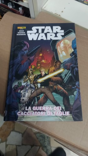 Star wars guerra - star,