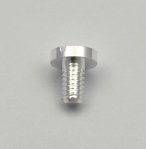 Selmer vite gabbia - gabbia, e