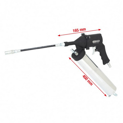Tools pompa per grasso - tools,
