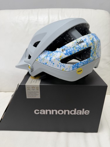 Casco mountain bike - casco, da