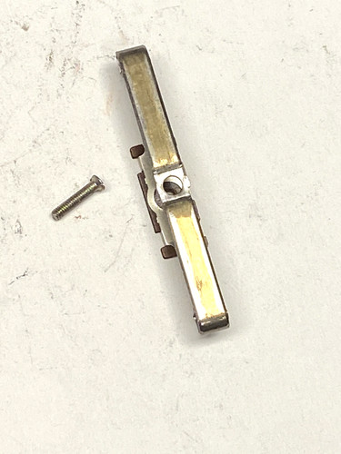 Märklin 3050 114 14 - 114,