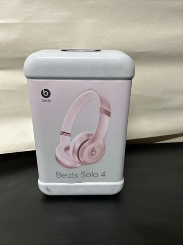 Beats cuffie ear solo - beats,