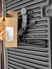 H-250 VCEB US Military Radio