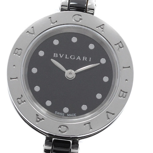 Bulgari zero1 bz23sc - b-zero1,