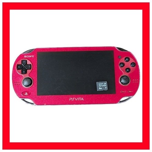 Eccellente sony playstation - eccellente,