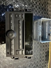 Autoradio Originale Chevrolet
