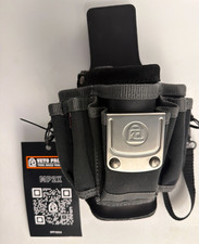 Nuovo veto pro - [nuovo],