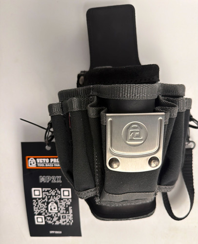Nuovo veto pro - (vpp10654),