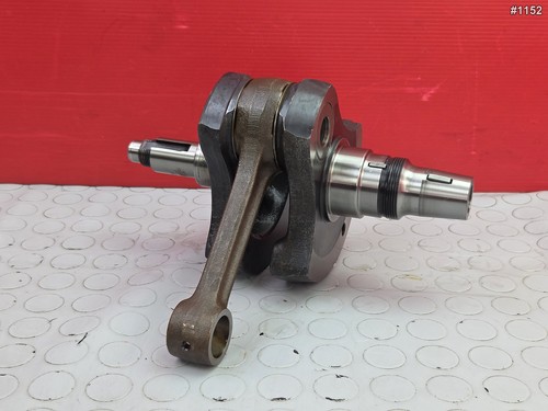 Albero motore 12161 12d00 000 - motore, 12161-12d00-000