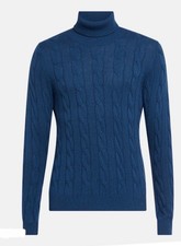 Maglione da uomo Malo, colore