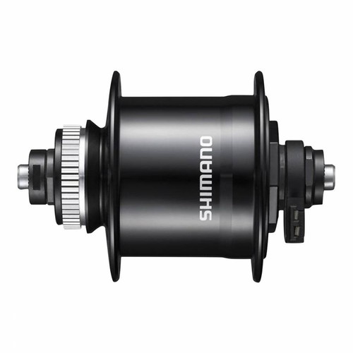 Mozzo city shimano ur708 - ur708, per