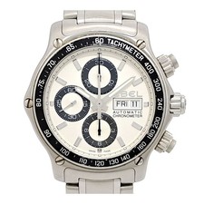 EBEL 9750L62 1911 Discovery