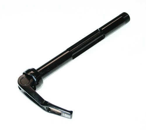 Rock shox maxle - shox,, mm
