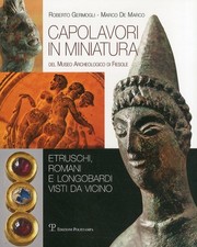 Libro - Roberto Germogli / De