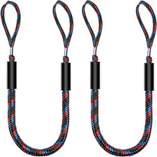 Boat Bungee Dock Lines, regali