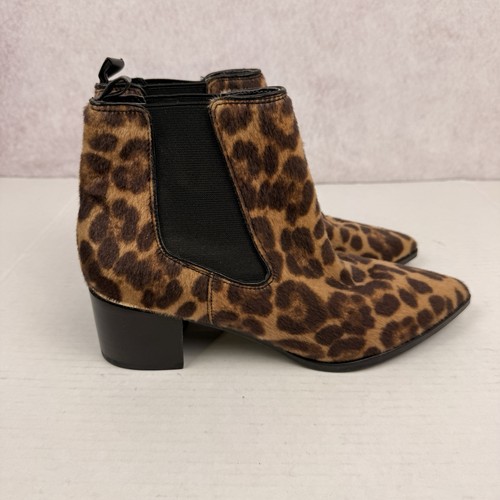 Stivaletti chelsea nine west - stivaletti,