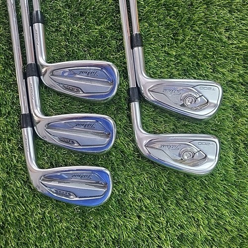 Titlelst t200 t100 set di - t200,