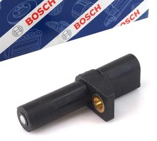 Sensore Giri Motore BOSCH 0261210170 Mercedes