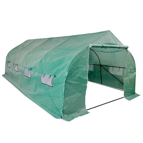Vidaxl serra polietilene - vidaxl,