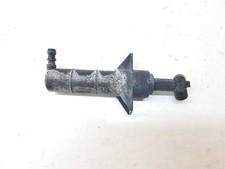 A9068600247 lavafari destro per MERCEDES-BENZ SPRINTER II JAMES COOK 906 318 CDI