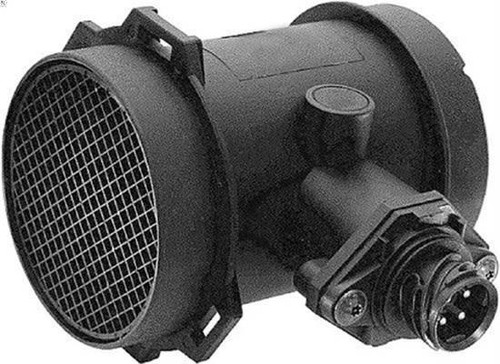 Debimetro magneti marelli - magneti,