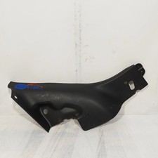 Battitacco posteriore dx Fiat New Panda 2015 Codice: 735490160 ecoAC13020