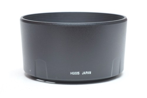 Tamron hg005 paraluce per - tamron,