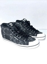 Adidas "Honey Up" Scarpe da