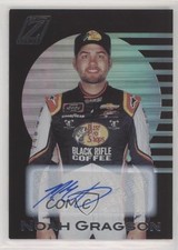 2021 Panini Chronicles Zenith