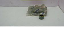 Tappo 7734022 originale coppa - tappo,