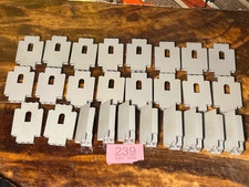 26x Lego Castle Vintage