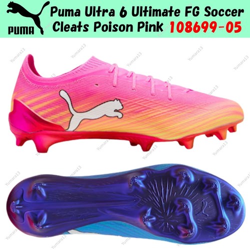 Tacchetti calcio puma - tacchetti,