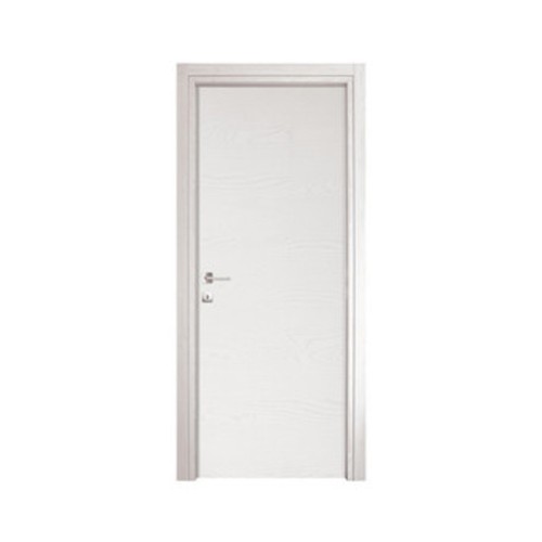 Porta microtec frassino bianco - porta,