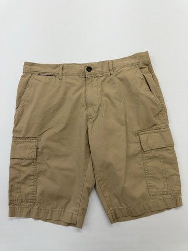 Tommy hilfiger pantaloncino - tommy,