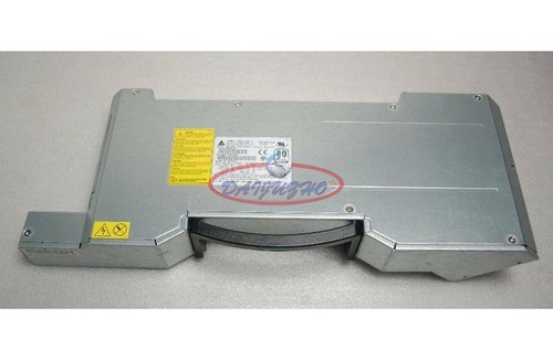 Alimentatore server