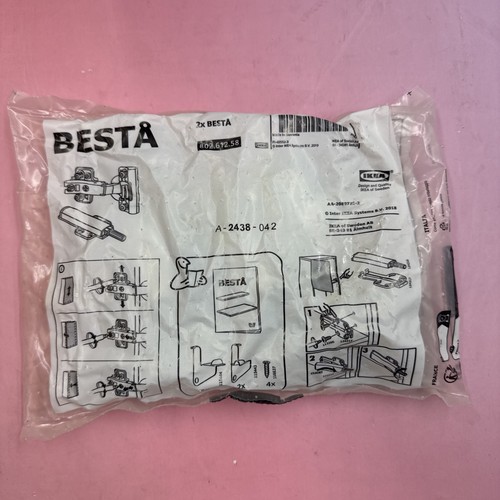 Set cerniera pressione - set, a