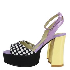Apepazza scarpe donna sandali