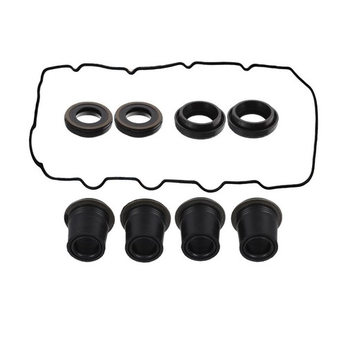 Kit guarnizioni coperchio