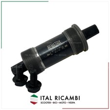 MOVIMENTO CENTRALE BICI SU