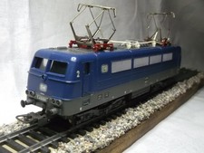 LIMA H0 DB E410-001 livrea