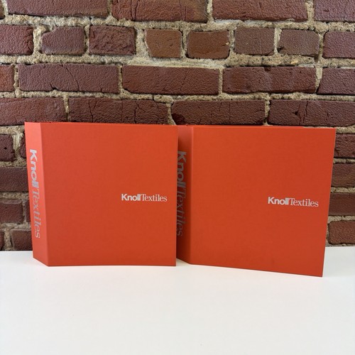 Libri campioni tappezzeria - campioni,