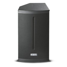 Fbt pro 110a - 110a, diffusore