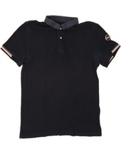 Polo uomo COLMAR grande blu