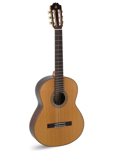 Chitarra classica admira - classica,